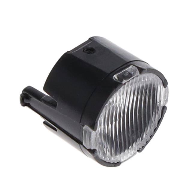 FP18208_LISA3-O-CLIP16 Ledil  Optique - Lentilles